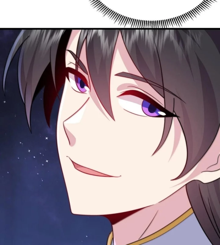 Vai Ác Sư Tôn Mang Theo Các Đồ Đệ Vô Địch Thiên Hạ Chapter 192 - 57