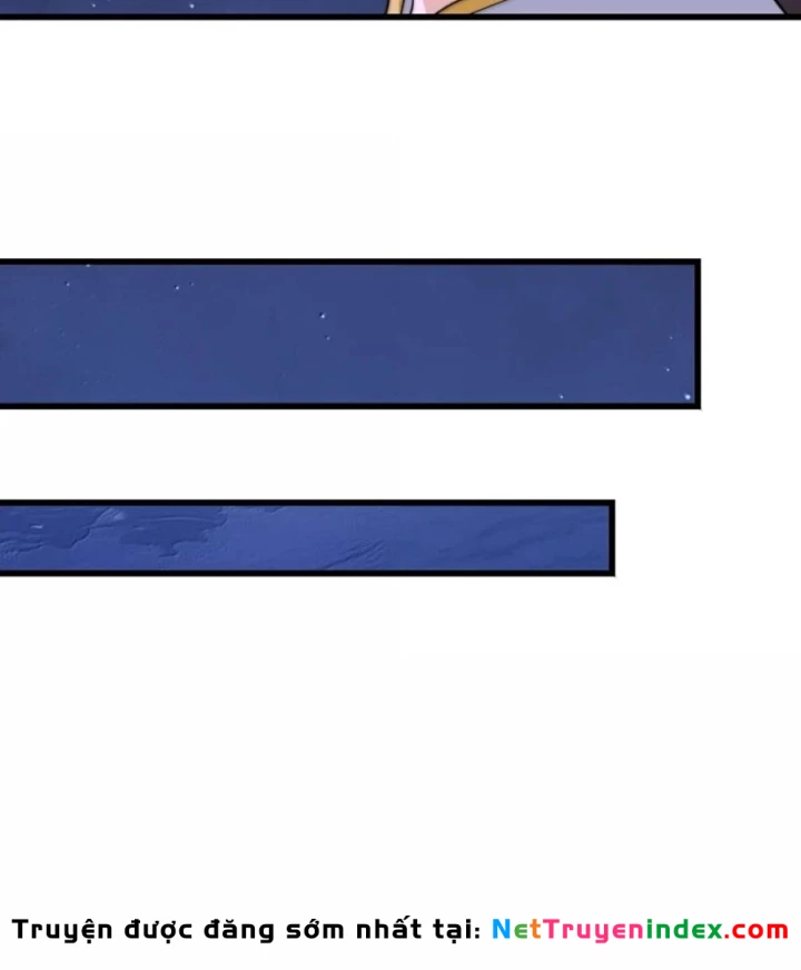 Vai Ác Sư Tôn Mang Theo Các Đồ Đệ Vô Địch Thiên Hạ Chapter 192 - 58