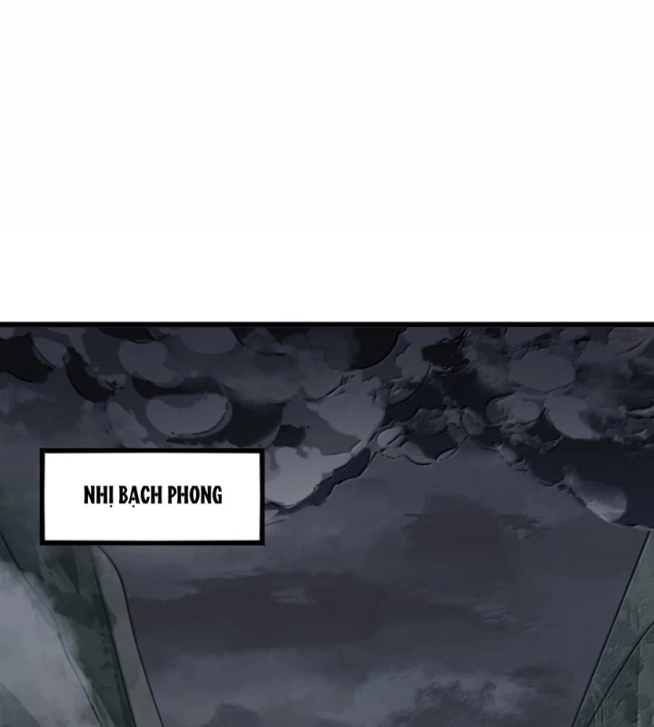 Vai Ác Sư Tôn Mang Theo Các Đồ Đệ Vô Địch Thiên Hạ Chapter 192 - 59