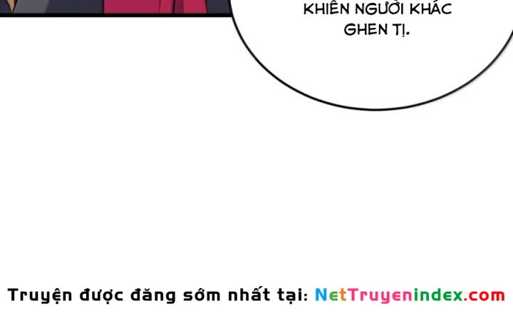 Vai Ác Sư Tôn Mang Theo Các Đồ Đệ Vô Địch Thiên Hạ Chapter 192 - 63