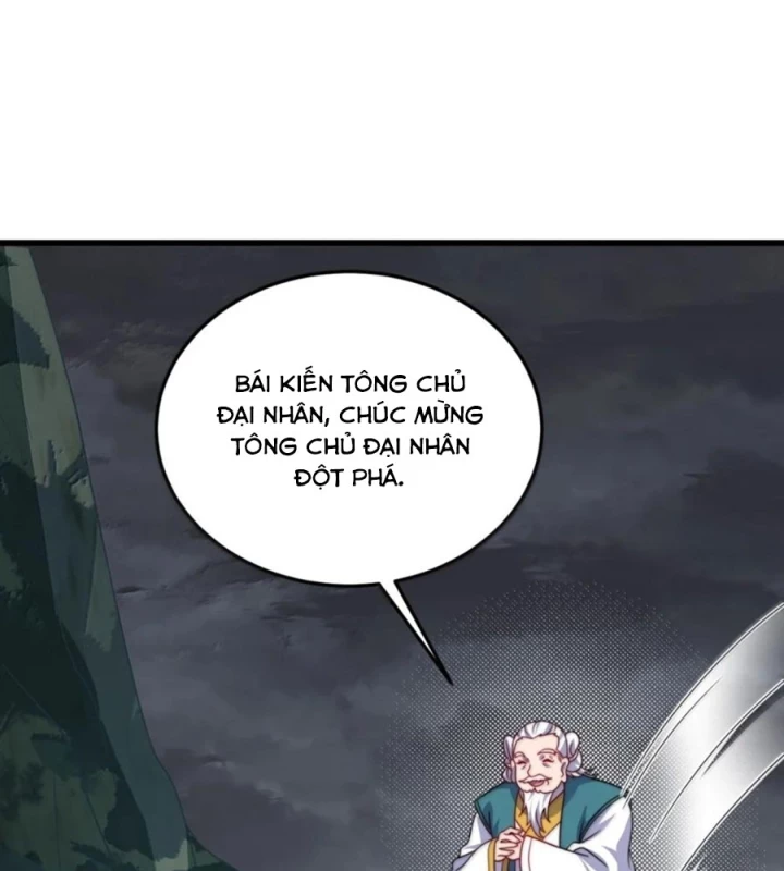 Vai Ác Sư Tôn Mang Theo Các Đồ Đệ Vô Địch Thiên Hạ Chapter 192 - 64