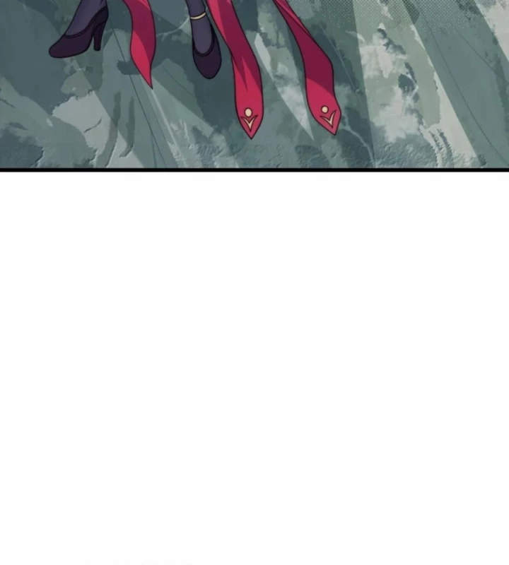 Vai Ác Sư Tôn Mang Theo Các Đồ Đệ Vô Địch Thiên Hạ Chapter 192 - 66