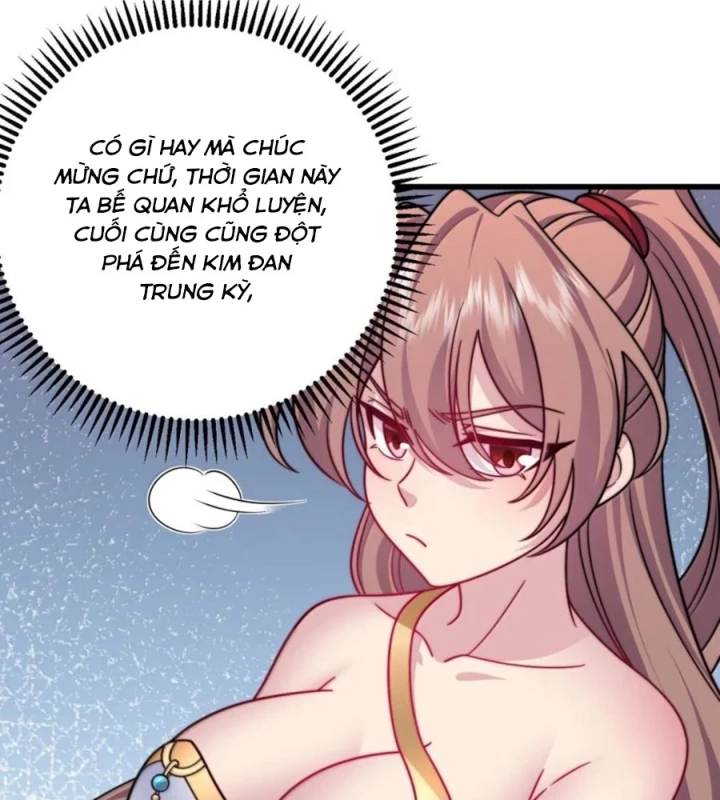 Vai Ác Sư Tôn Mang Theo Các Đồ Đệ Vô Địch Thiên Hạ Chapter 192 - 67