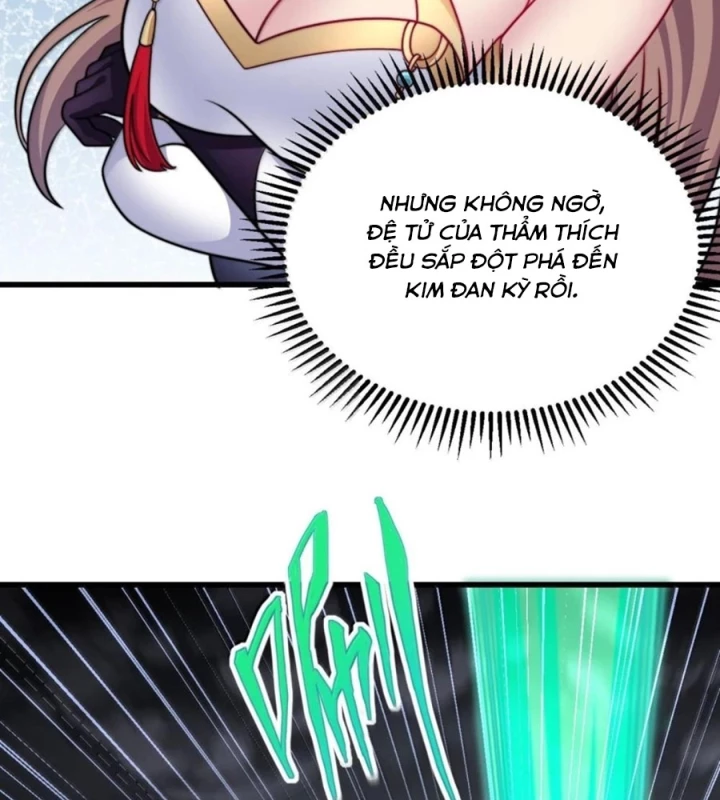 Vai Ác Sư Tôn Mang Theo Các Đồ Đệ Vô Địch Thiên Hạ Chapter 192 - 68