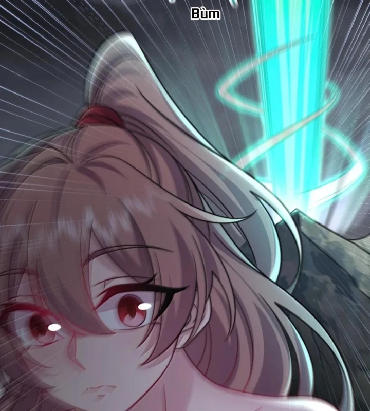 Vai Ác Sư Tôn Mang Theo Các Đồ Đệ Vô Địch Thiên Hạ Chapter 192 - 69