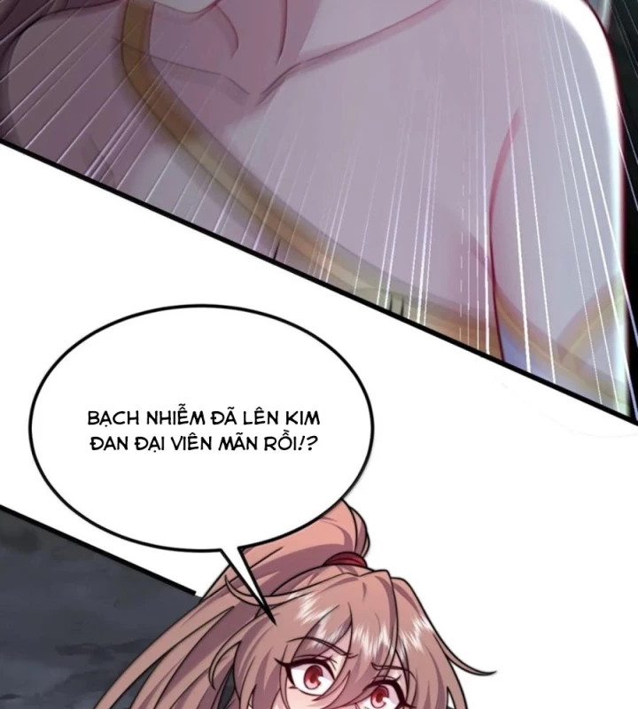 Vai Ác Sư Tôn Mang Theo Các Đồ Đệ Vô Địch Thiên Hạ Chapter 192 - 70