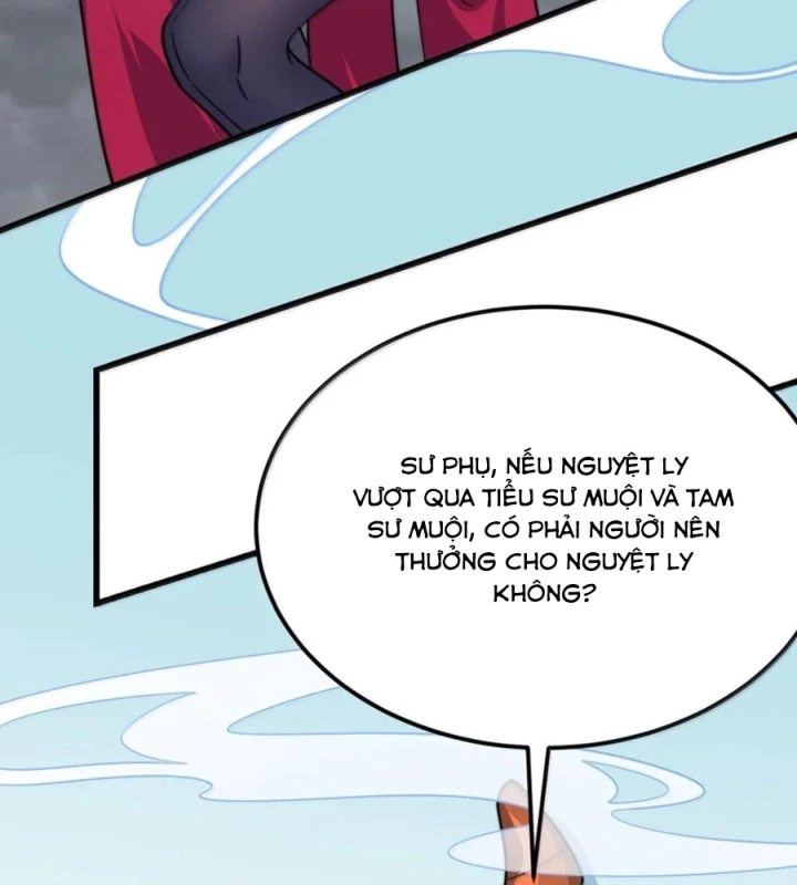 Vai Ác Sư Tôn Mang Theo Các Đồ Đệ Vô Địch Thiên Hạ Chapter 192 - 72