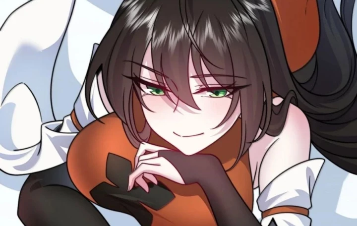 Vai Ác Sư Tôn Mang Theo Các Đồ Đệ Vô Địch Thiên Hạ Chapter 192 - 74