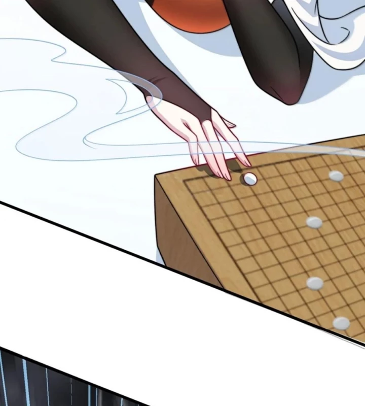 Vai Ác Sư Tôn Mang Theo Các Đồ Đệ Vô Địch Thiên Hạ Chapter 192 - 75