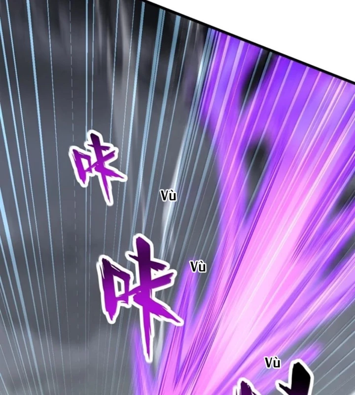 Vai Ác Sư Tôn Mang Theo Các Đồ Đệ Vô Địch Thiên Hạ Chapter 192 - 76