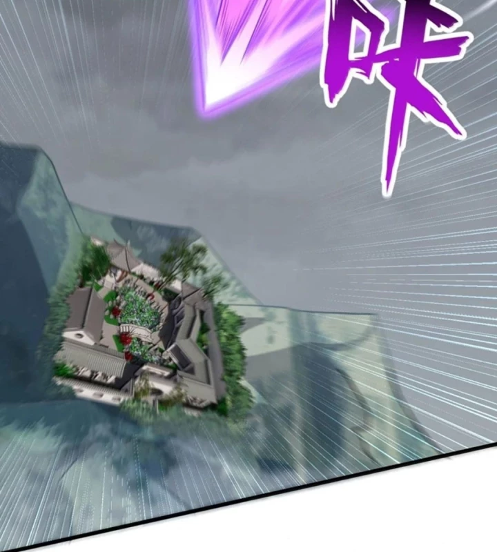 Vai Ác Sư Tôn Mang Theo Các Đồ Đệ Vô Địch Thiên Hạ Chapter 192 - 77