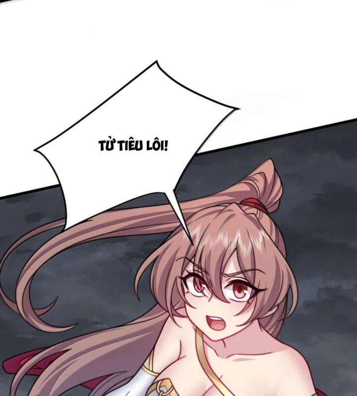 Vai Ác Sư Tôn Mang Theo Các Đồ Đệ Vô Địch Thiên Hạ Chapter 192 - 78