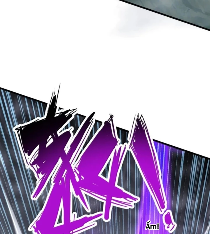 Vai Ác Sư Tôn Mang Theo Các Đồ Đệ Vô Địch Thiên Hạ Chapter 192 - 80