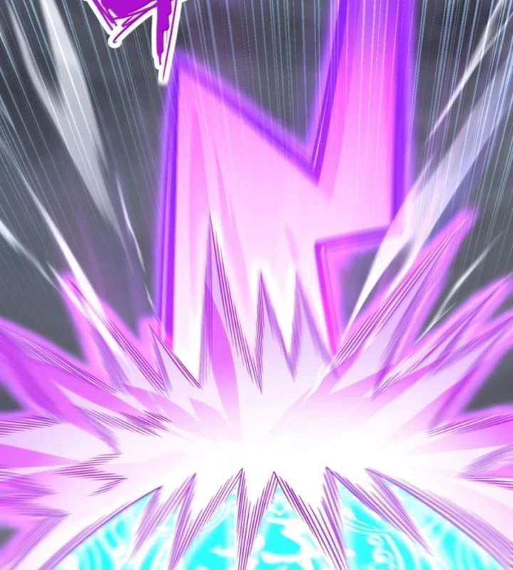 Vai Ác Sư Tôn Mang Theo Các Đồ Đệ Vô Địch Thiên Hạ Chapter 192 - 81