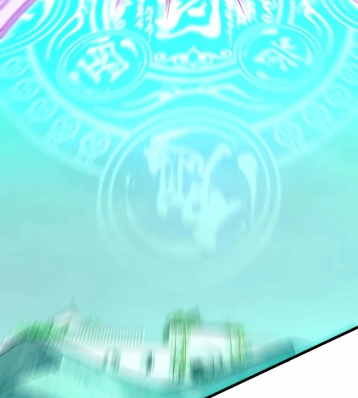 Vai Ác Sư Tôn Mang Theo Các Đồ Đệ Vô Địch Thiên Hạ Chapter 192 - 82