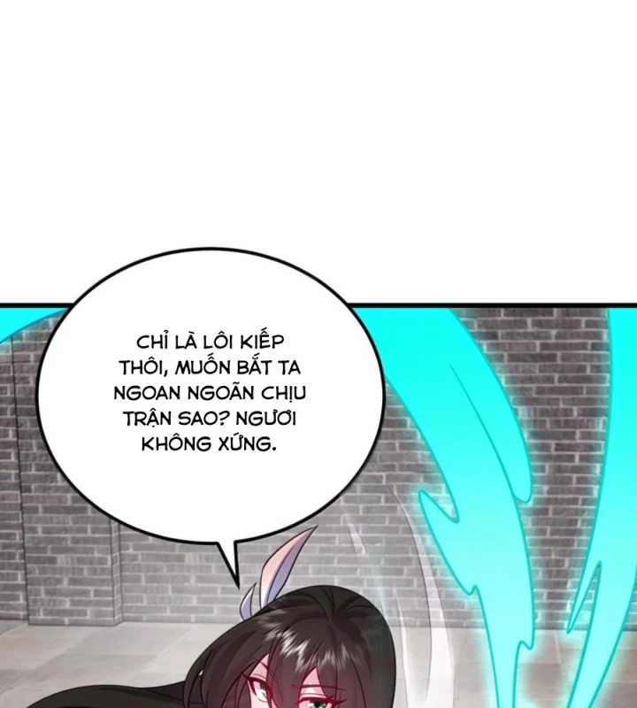 Vai Ác Sư Tôn Mang Theo Các Đồ Đệ Vô Địch Thiên Hạ Chapter 192 - 85