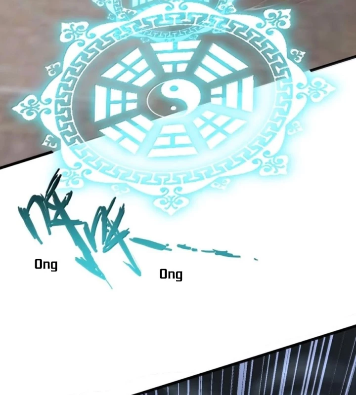 Vai Ác Sư Tôn Mang Theo Các Đồ Đệ Vô Địch Thiên Hạ Chapter 192 - 87