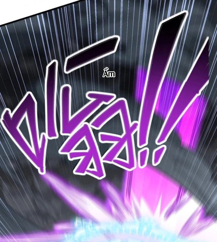 Vai Ác Sư Tôn Mang Theo Các Đồ Đệ Vô Địch Thiên Hạ Chapter 192 - 88