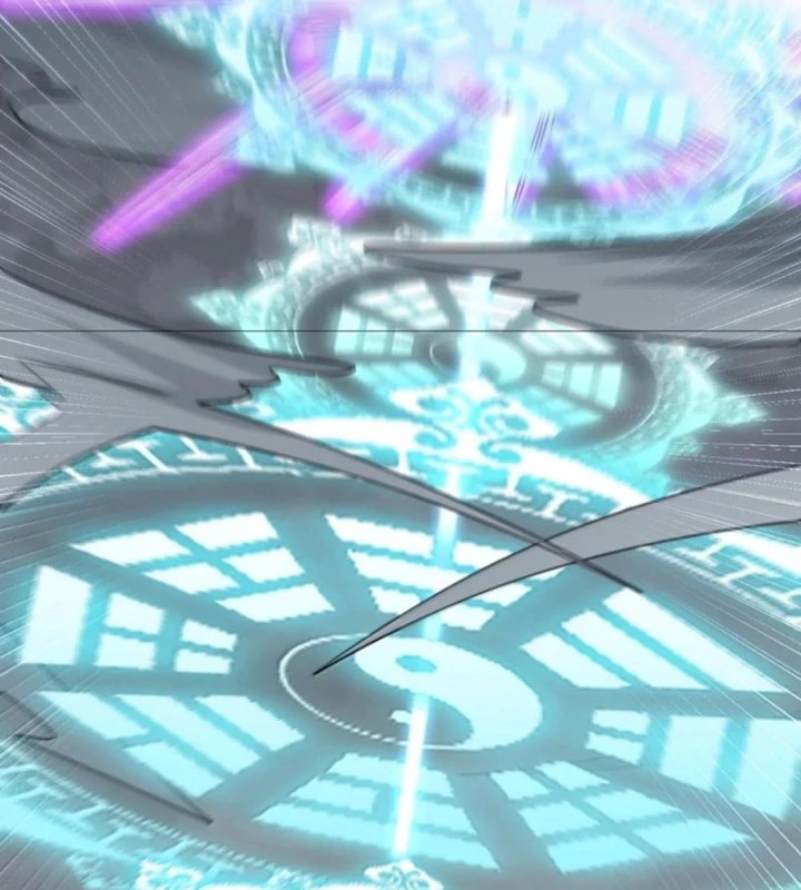 Vai Ác Sư Tôn Mang Theo Các Đồ Đệ Vô Địch Thiên Hạ Chapter 192 - 89