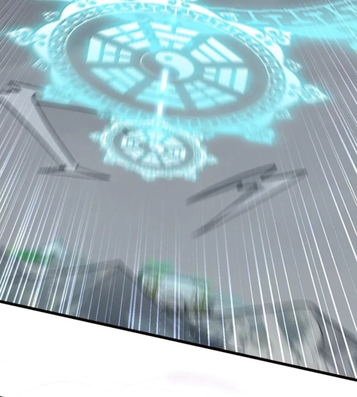 Vai Ác Sư Tôn Mang Theo Các Đồ Đệ Vô Địch Thiên Hạ Chapter 192 - 90