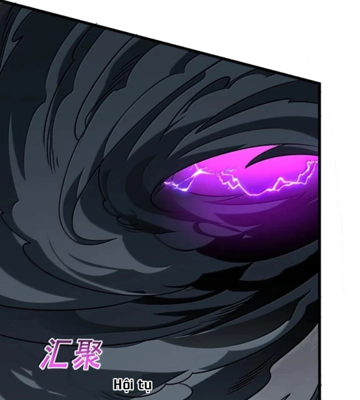 Vai Ác Sư Tôn Mang Theo Các Đồ Đệ Vô Địch Thiên Hạ Chapter 192 - 91