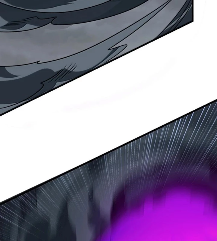 Vai Ác Sư Tôn Mang Theo Các Đồ Đệ Vô Địch Thiên Hạ Chapter 192 - 92