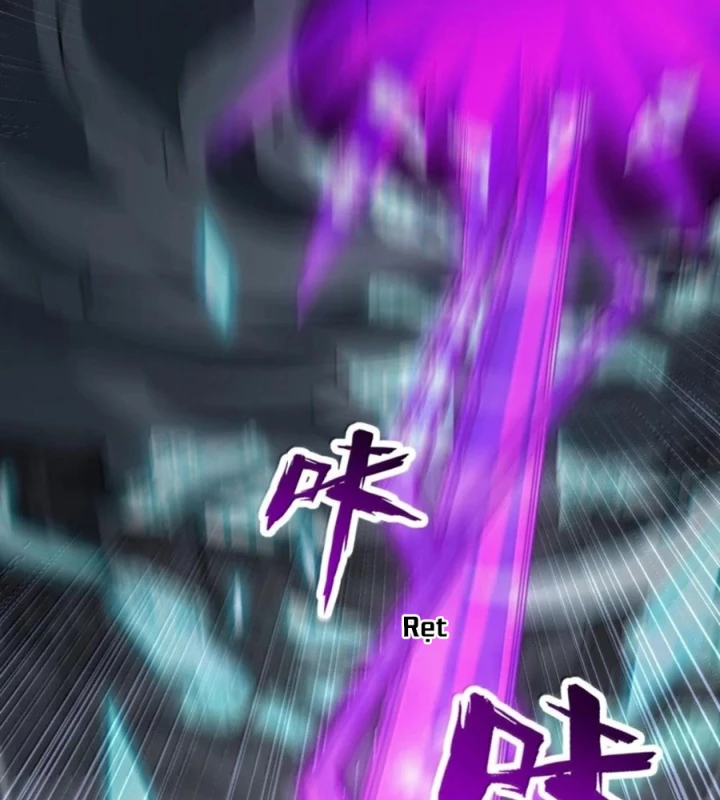 Vai Ác Sư Tôn Mang Theo Các Đồ Đệ Vô Địch Thiên Hạ Chapter 192 - 93