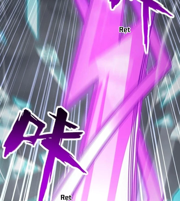 Vai Ác Sư Tôn Mang Theo Các Đồ Đệ Vô Địch Thiên Hạ Chapter 192 - 94