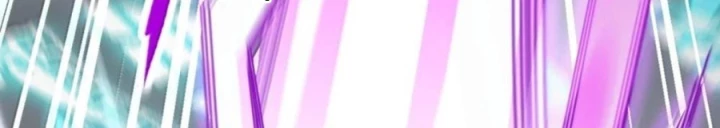 Vai Ác Sư Tôn Mang Theo Các Đồ Đệ Vô Địch Thiên Hạ Chapter 192 - 95