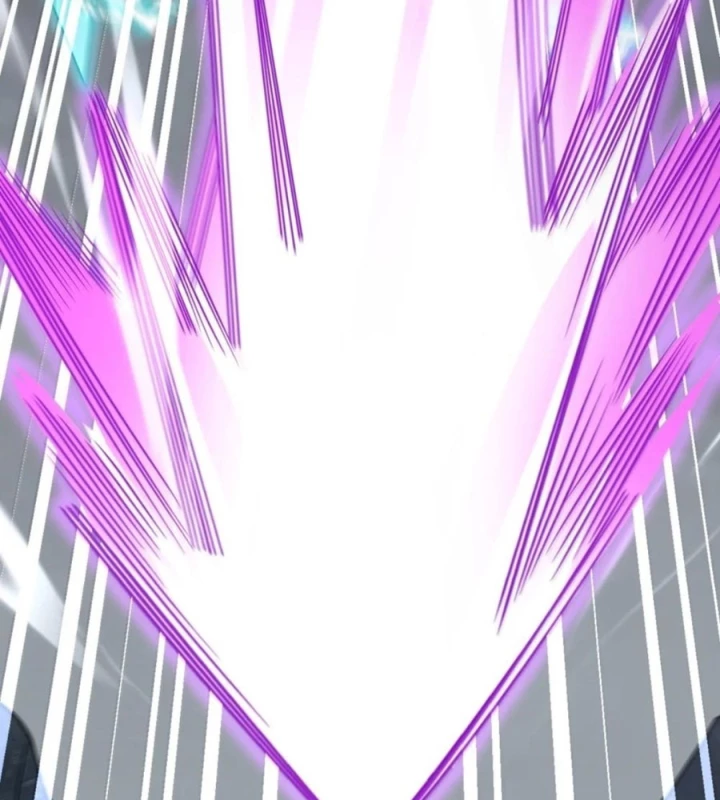 Vai Ác Sư Tôn Mang Theo Các Đồ Đệ Vô Địch Thiên Hạ Chapter 192 - 96