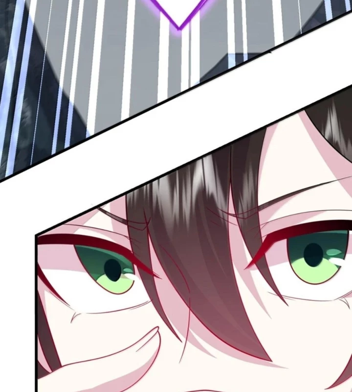 Vai Ác Sư Tôn Mang Theo Các Đồ Đệ Vô Địch Thiên Hạ Chapter 192 - 97