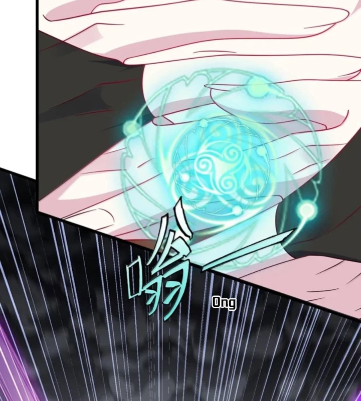 Vai Ác Sư Tôn Mang Theo Các Đồ Đệ Vô Địch Thiên Hạ Chapter 192 - 98