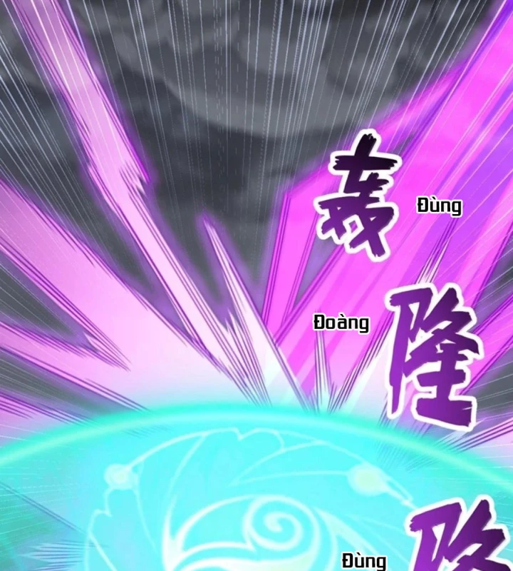 Vai Ác Sư Tôn Mang Theo Các Đồ Đệ Vô Địch Thiên Hạ Chapter 192 - 99