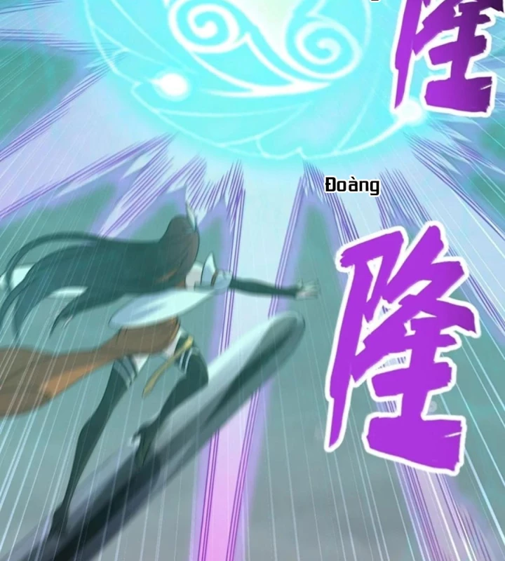 Vai Ác Sư Tôn Mang Theo Các Đồ Đệ Vô Địch Thiên Hạ Chapter 192 - 100