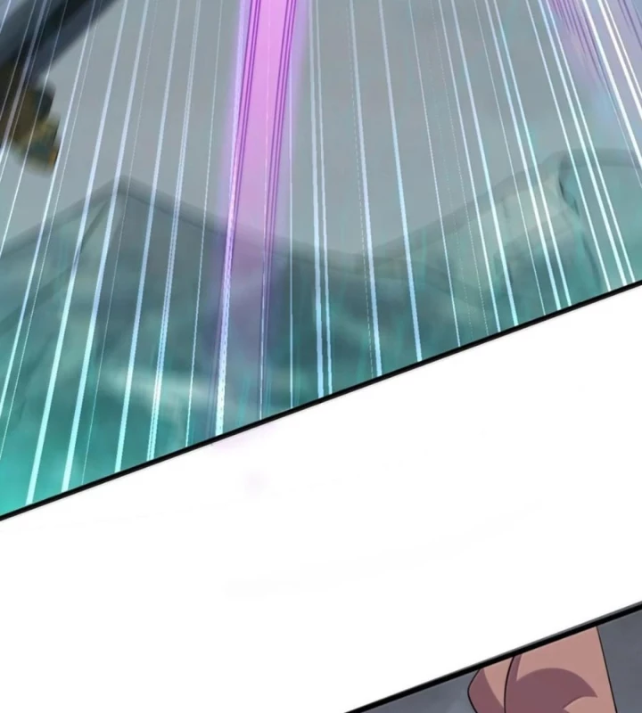 Vai Ác Sư Tôn Mang Theo Các Đồ Đệ Vô Địch Thiên Hạ Chapter 192 - 101