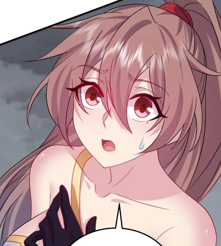 Vai Ác Sư Tôn Mang Theo Các Đồ Đệ Vô Địch Thiên Hạ Chapter 192 - 102