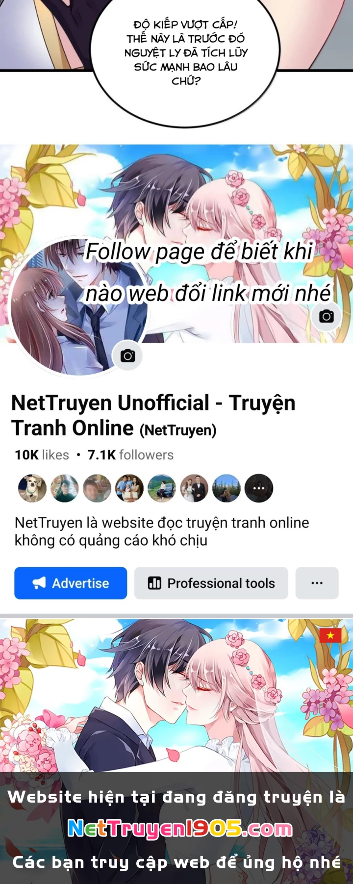 Vai Ác Sư Tôn Mang Theo Các Đồ Đệ Vô Địch Thiên Hạ Chapter 192 - 103