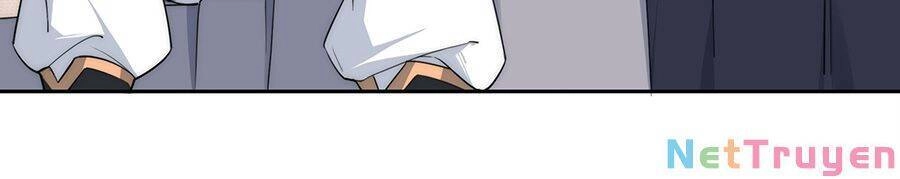 Vai Ác Sư Tôn Mang Theo Các Đồ Đệ Vô Địch Thiên Hạ Chapter 8 - 5