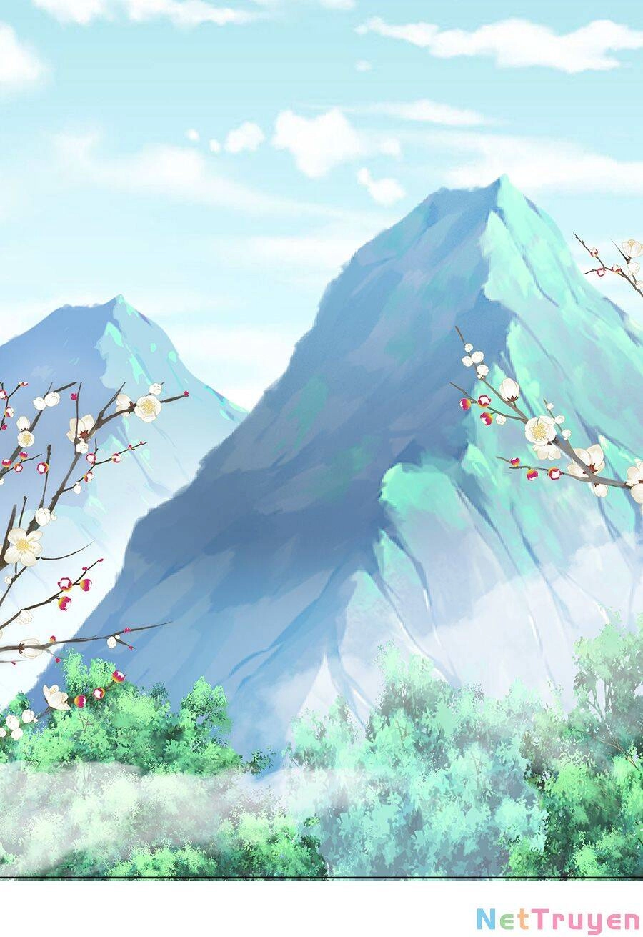 Vai Ác Sư Tôn Mang Theo Các Đồ Đệ Vô Địch Thiên Hạ Chapter 8 - 14