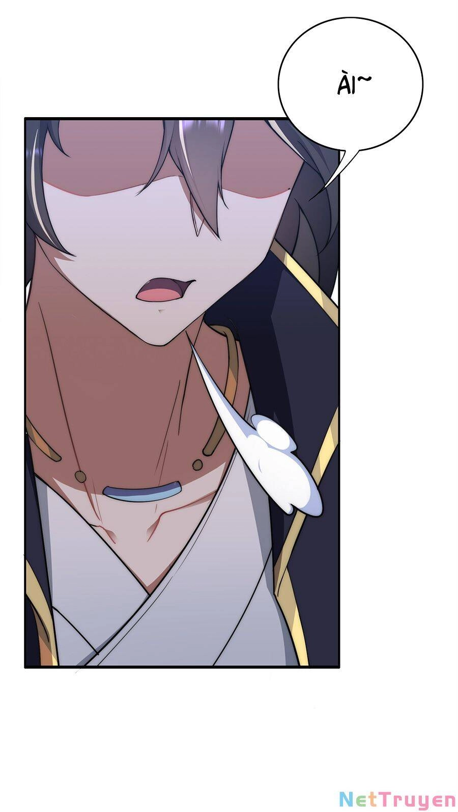 Vai Ác Sư Tôn Mang Theo Các Đồ Đệ Vô Địch Thiên Hạ Chapter 8 - 30