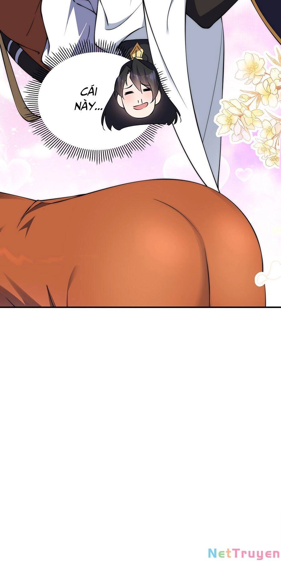 Vai Ác Sư Tôn Mang Theo Các Đồ Đệ Vô Địch Thiên Hạ Chapter 8 - 43