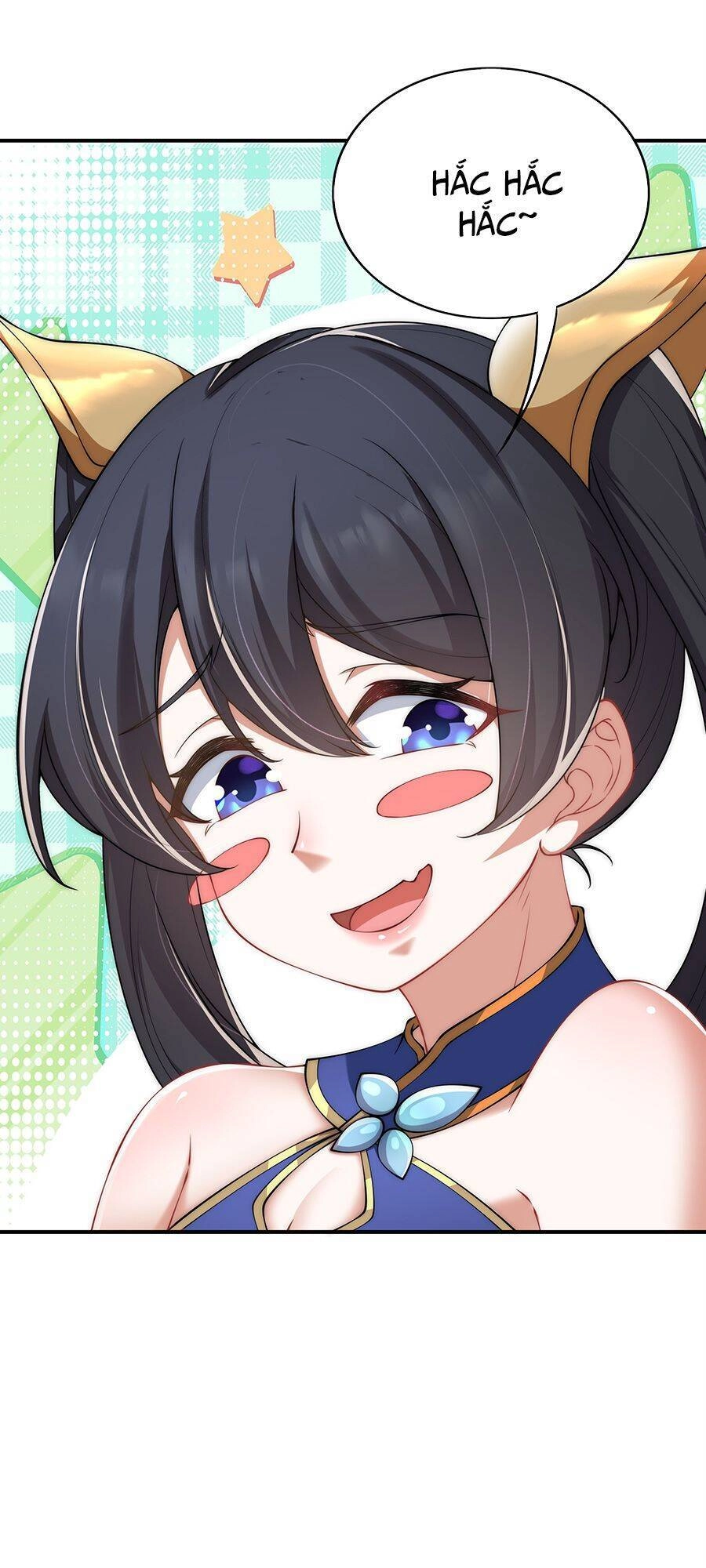 Vai Ác Sư Tôn Mang Theo Các Đồ Đệ Vô Địch Thiên Hạ Chapter 8 - 64