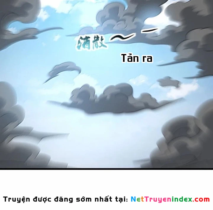 Vai Ác Sư Tôn Mang Theo Các Đồ Đệ Vô Địch Thiên Hạ Chapter 193 - 5