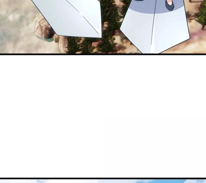 Vai Ác Sư Tôn Mang Theo Các Đồ Đệ Vô Địch Thiên Hạ Chapter 193 - 9