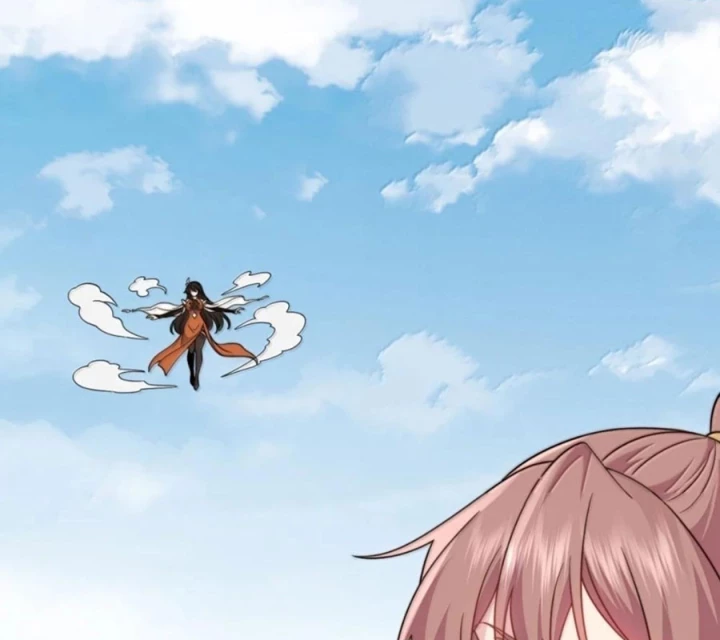 Vai Ác Sư Tôn Mang Theo Các Đồ Đệ Vô Địch Thiên Hạ Chapter 193 - 10