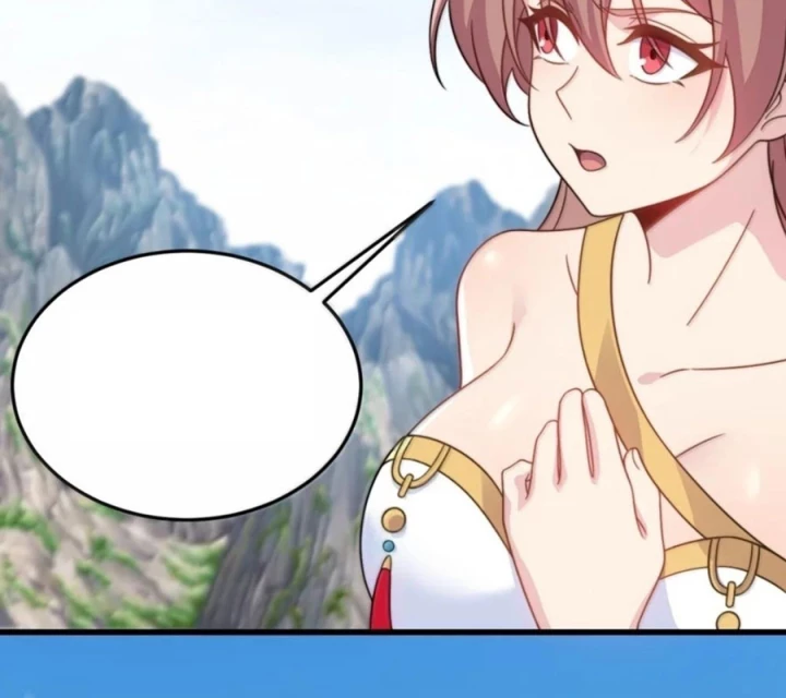 Vai Ác Sư Tôn Mang Theo Các Đồ Đệ Vô Địch Thiên Hạ Chapter 193 - 11