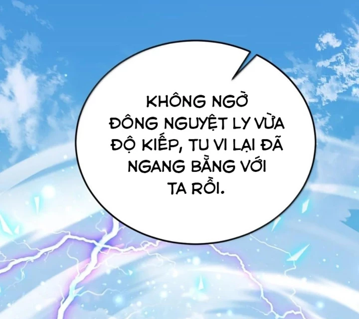 Vai Ác Sư Tôn Mang Theo Các Đồ Đệ Vô Địch Thiên Hạ Chapter 193 - 13