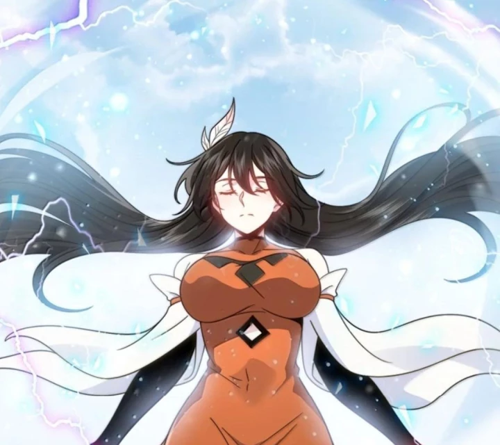 Vai Ác Sư Tôn Mang Theo Các Đồ Đệ Vô Địch Thiên Hạ Chapter 193 - 14