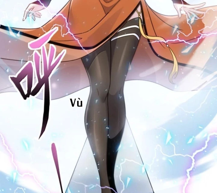 Vai Ác Sư Tôn Mang Theo Các Đồ Đệ Vô Địch Thiên Hạ Chapter 193 - 15