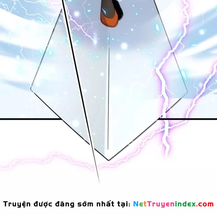 Vai Ác Sư Tôn Mang Theo Các Đồ Đệ Vô Địch Thiên Hạ Chapter 193 - 16